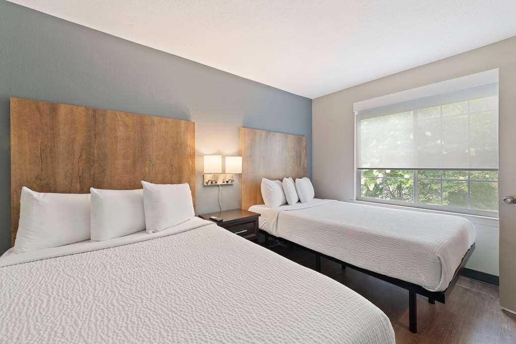 Extended Stay America Select Suites - Charlotte - Airport Bilik gambar